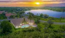 7403 SE Laque Circle Photo