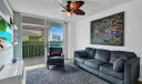3020 NE 32nd Ave #615 Photo