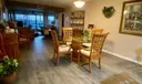 2201 Marina Isle Way #403 Photo