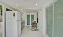 2643 Florida St Photo