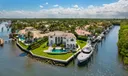 861 Harbour Isle Place Photo