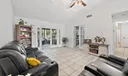 2775 Foxhall Drive W Photo