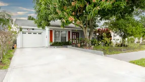 Just Listed | 4353 Lisa Drive