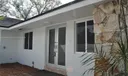 7600 SW 171 Photo