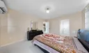 16900 NE 14th Ave #202 Photo