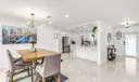 13230 NE Miami Ct Photo