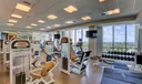 1 N Ocean Boulevard #1410 Photo