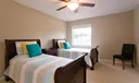 8407 Quail Meadow Way Photo