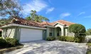 100 Hampton Circle Photo