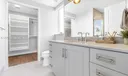 3335 Thomas Ave #211 Photo