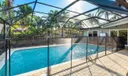4900 NW 5th Avenue Photo