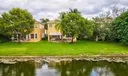 7965 Shaddock Drive Photo