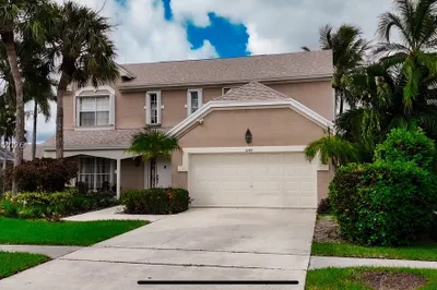 12149 Quilting Ln 1