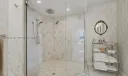 19670 Beach Rd #PHB4 Photo