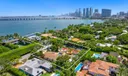 4505 Sabal Palm Rd Photo