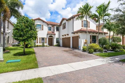 12218 Boca Reserve