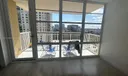 231 174th St #1407 Photo