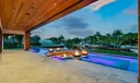 2143 Carib Circle Photo