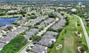 175 Brier Circle Photo