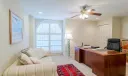 210 Thornton Drive Photo