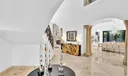 10001 Fairchild Way Photo