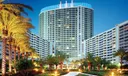 1500 Bay Rd #834S Photo