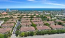 117 Lighthouse Circle #D Photo