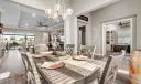 2508 Millenium Circle Photo