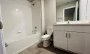 3913 Mentmore Lane Photo