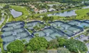 10243 Orchid Reserve Drive Photo