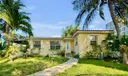 2701 SW 29th Ave Photo