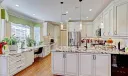 1027 Diamond Head Way Photo