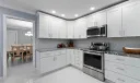 20 Banyan Road Photo