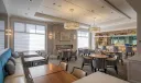 7130 Tradition Cove Lane E Photo