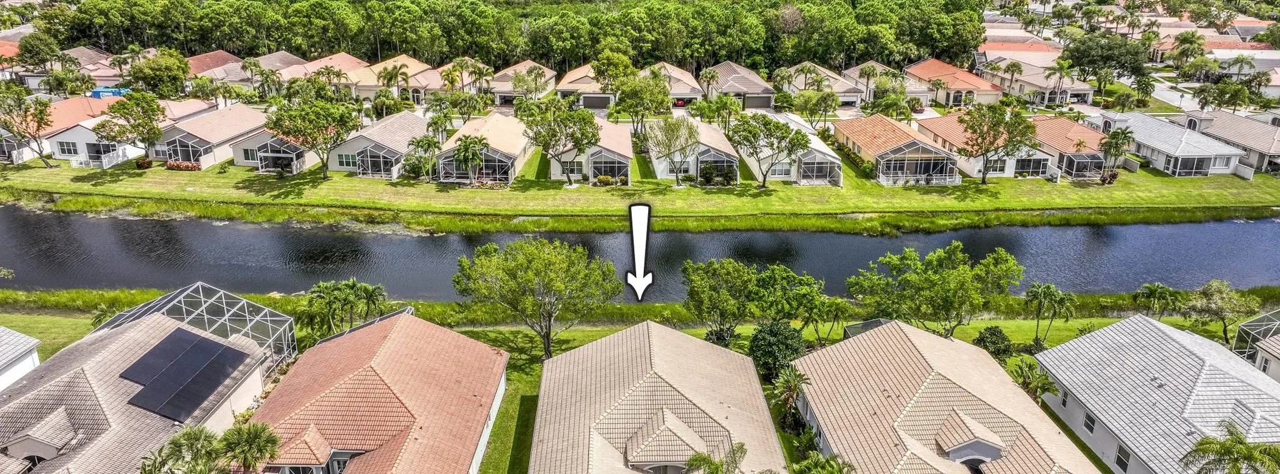 Just Listed | 8385 Grand Messina Circle