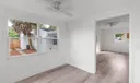 3219 Windsor Avenue Photo