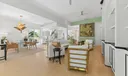 7808 Quida Drive Photo