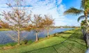 11533 Jeannine Street Photo