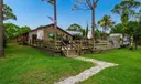 8876 SE Sunset Drive Photo