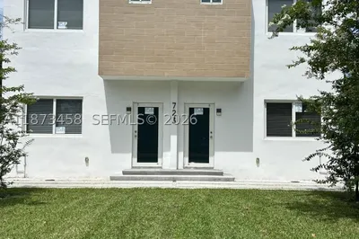 723 NW 19th Ave #B 1