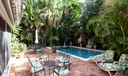 424 Seaspray Avenue Photo
