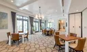 9204 Coral Isles Circle Photo