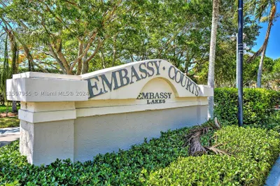 11048 Mainsail Dr 1