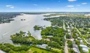 202 E Riverside Drive Photo