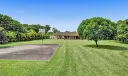 15232 SW 167 St Photo