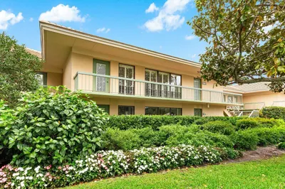 4321-B Quail Ridge Drive #Sandpiper 1
