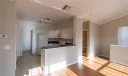 424 SE Kitching Circle Photo
