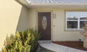 990 SW Longfellow Road Photo