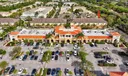 118 Black Ironwood Road #102 Photo