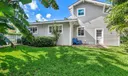178 Beacon Lane Photo